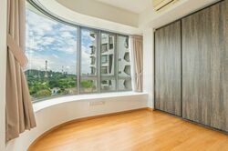 Cape Royale (D4), Condominium #462813161